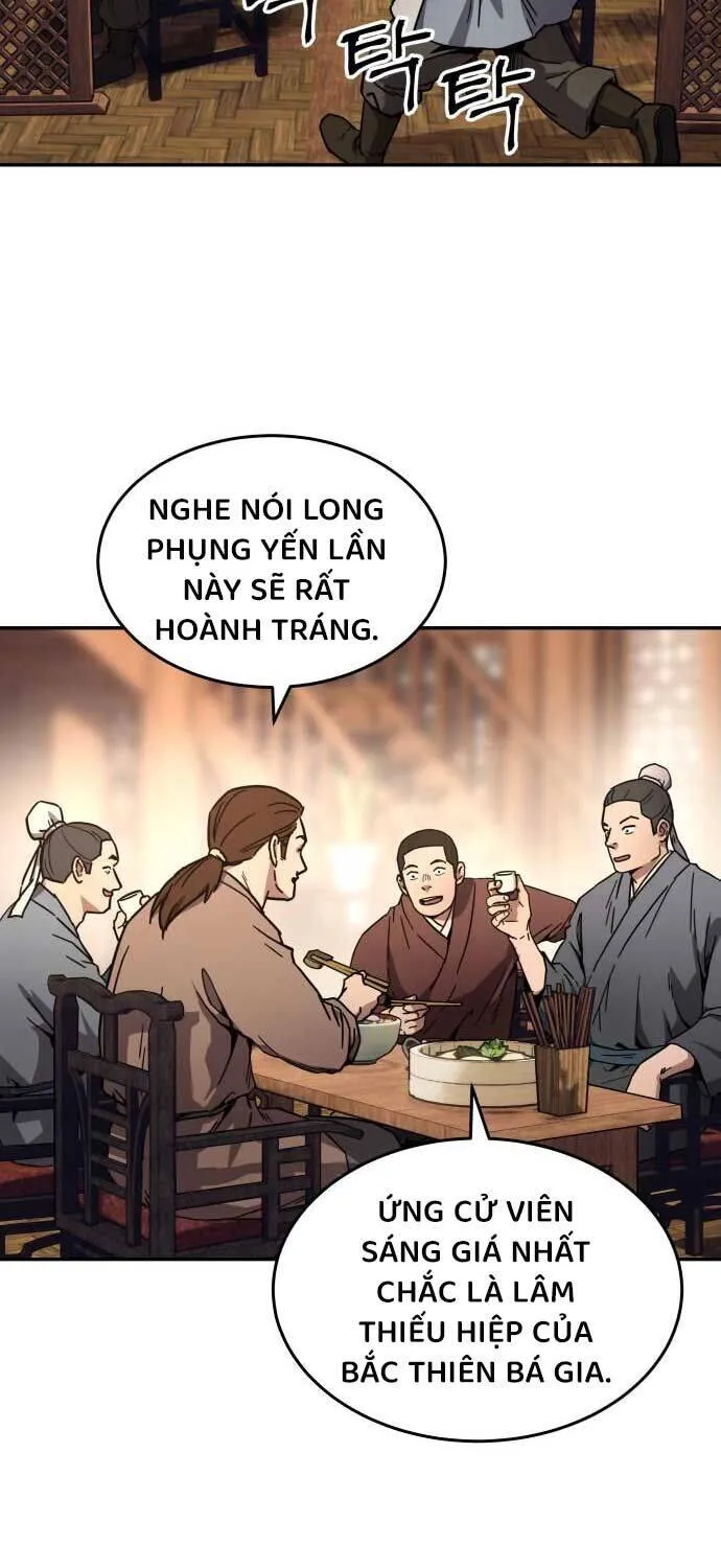 Trang 63