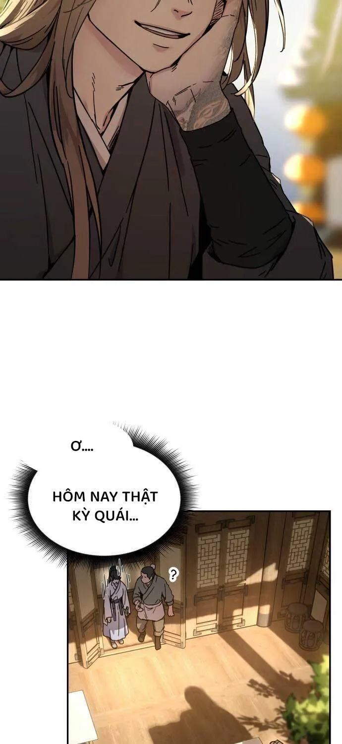 Trang 73