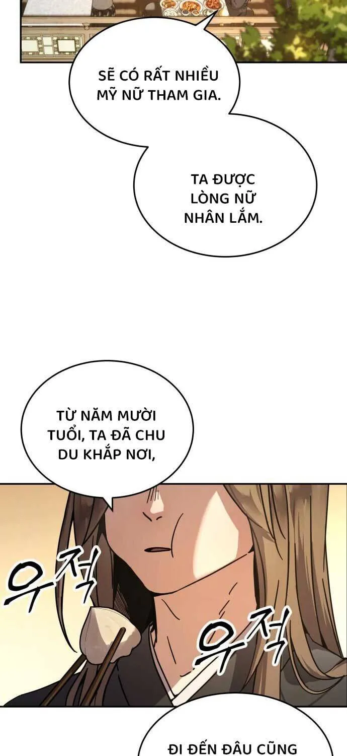 Trang 78