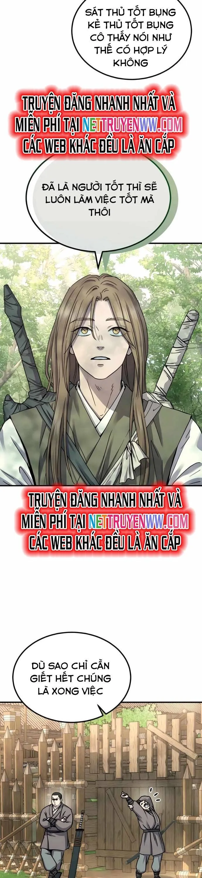 Trang 34