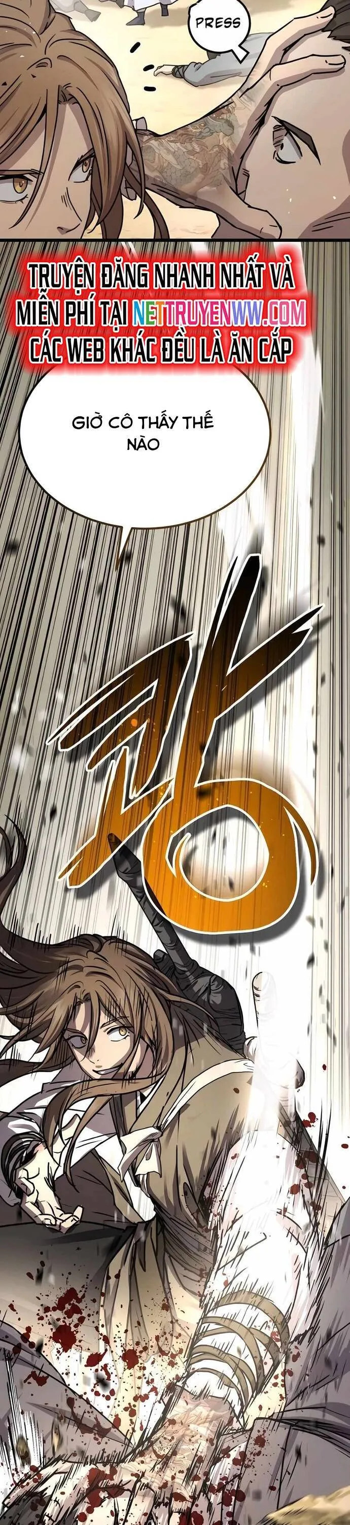 Trang 46