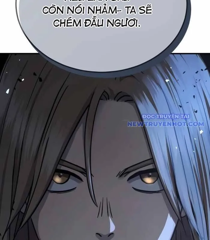 Trang 77