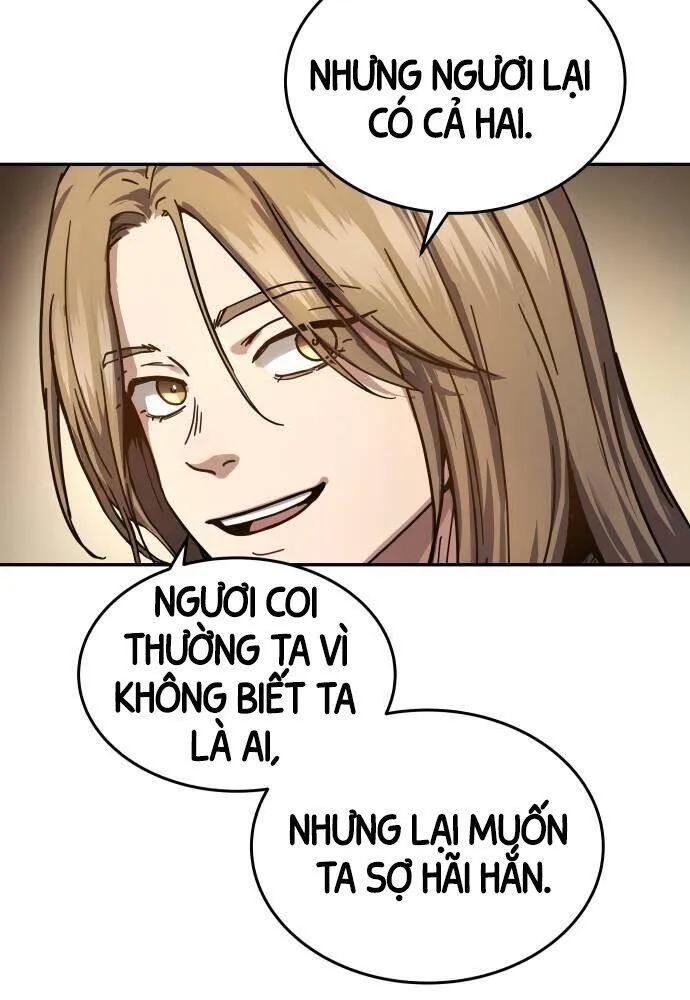 Trang 66