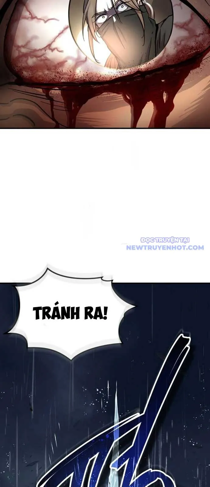 Trang 56