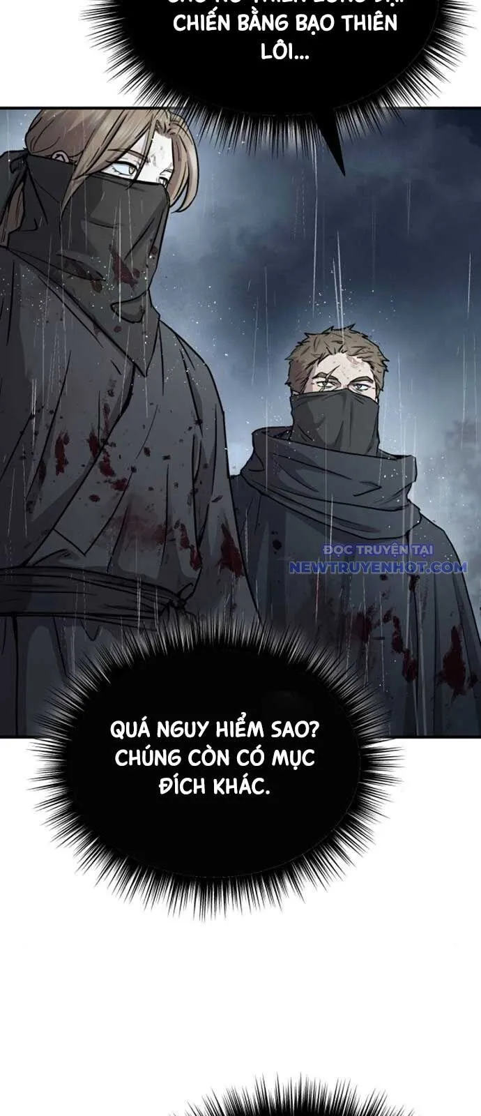 Trang 84