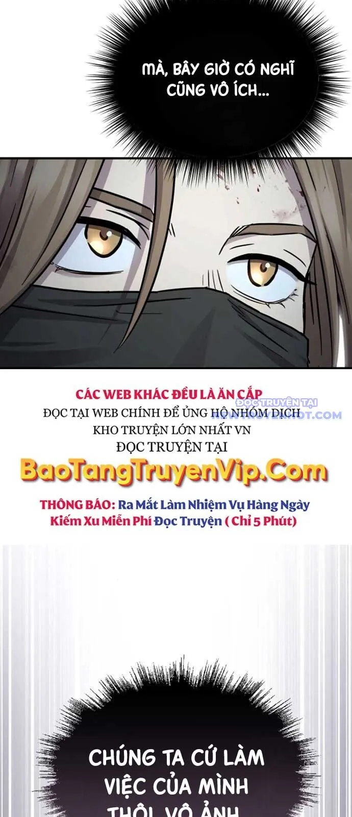 Trang 85