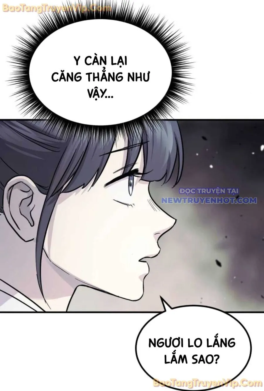 Trang 80