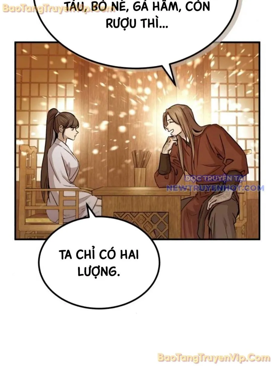 Trang 83