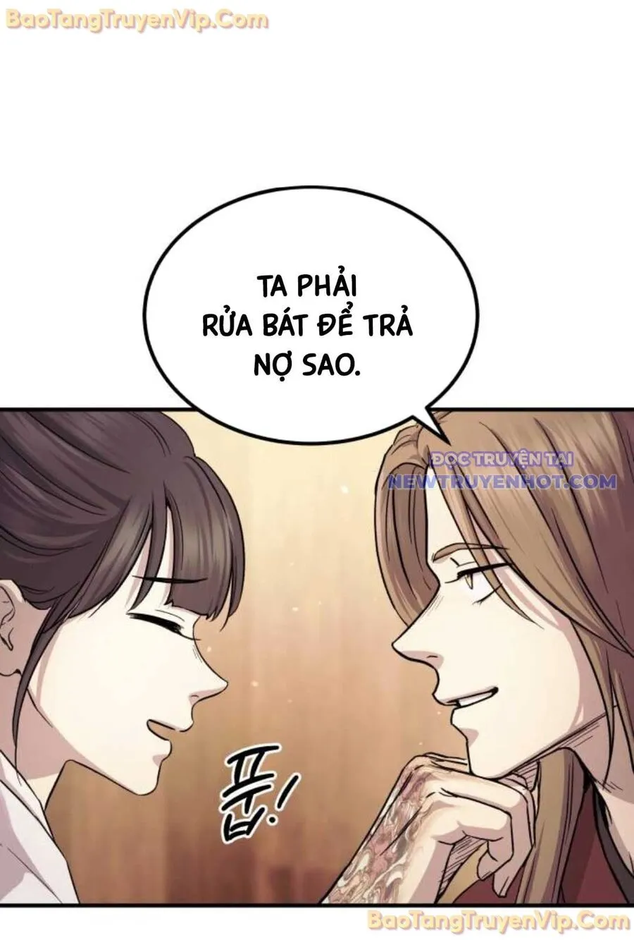 Trang 85