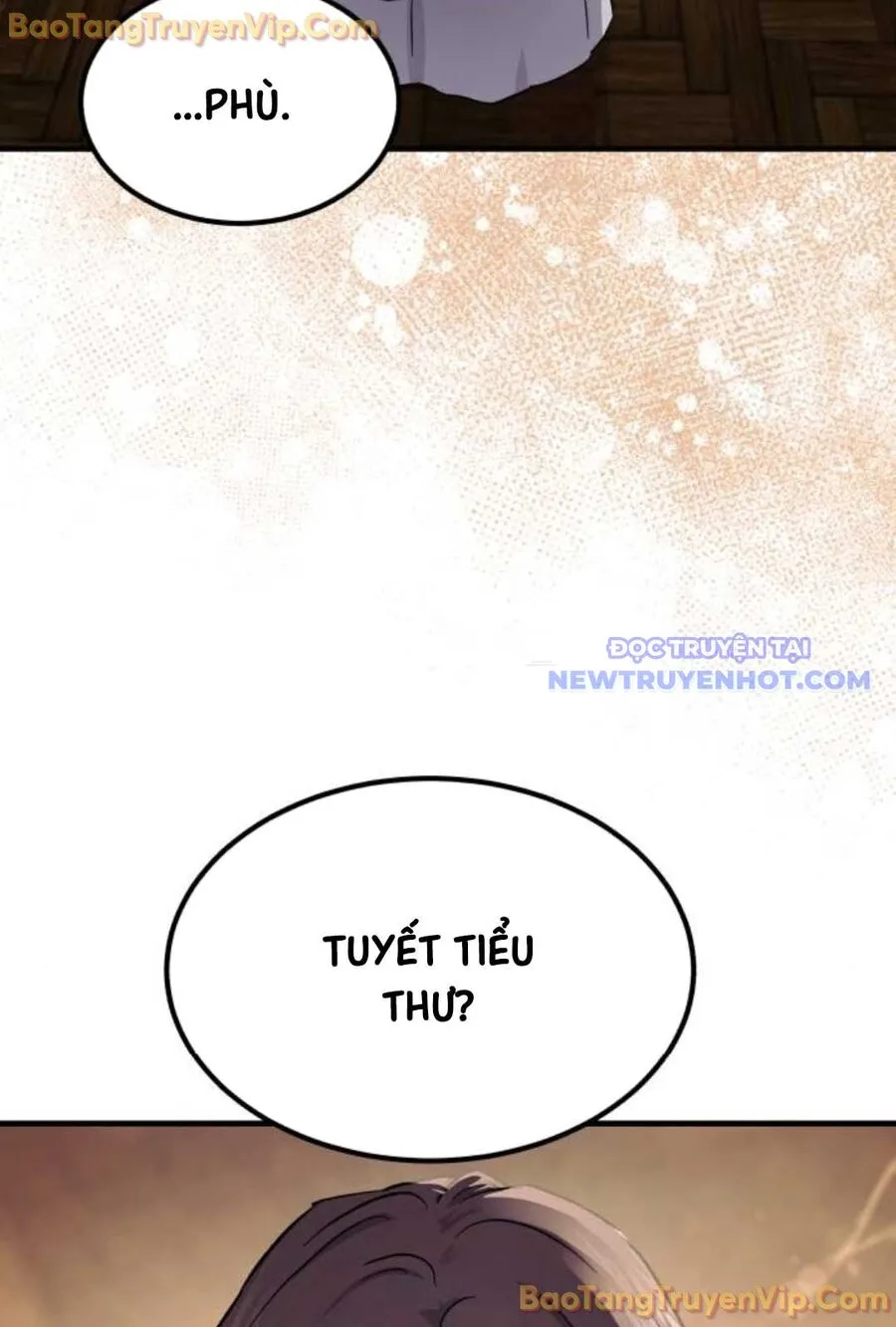 Trang 88