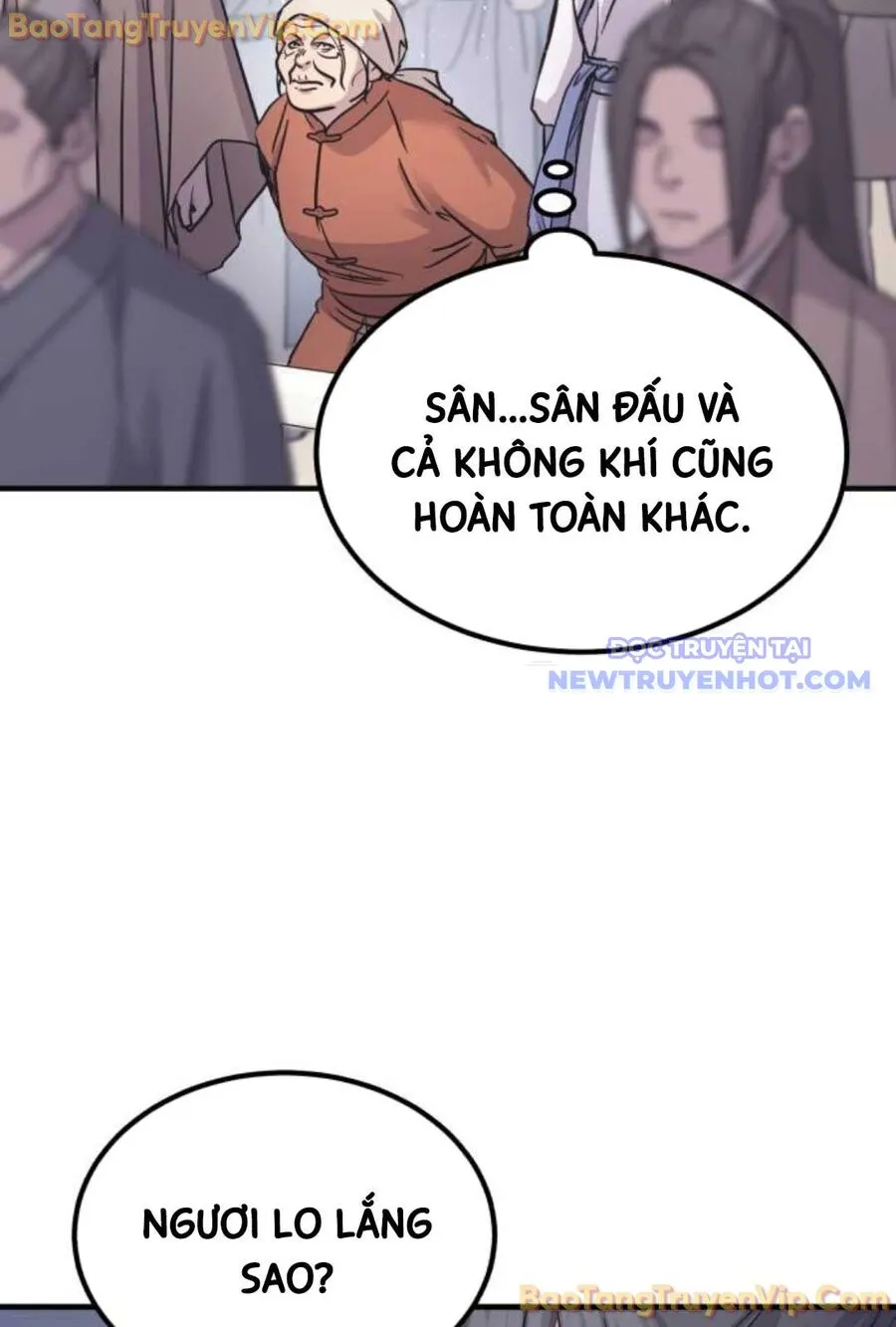 Trang 107