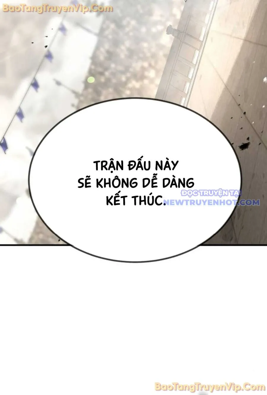 Trang 115