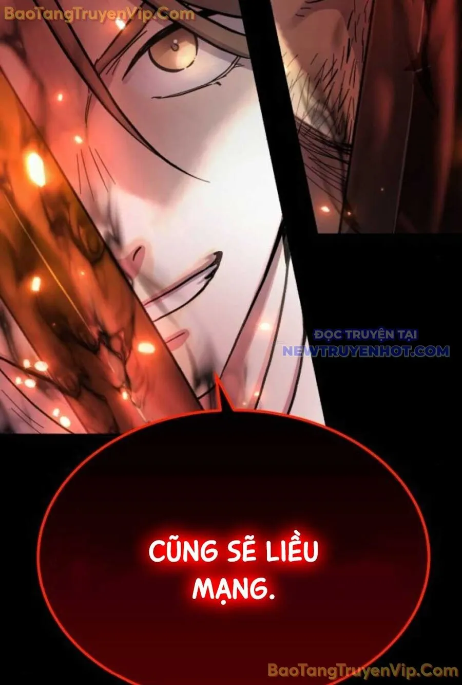 Trang 134