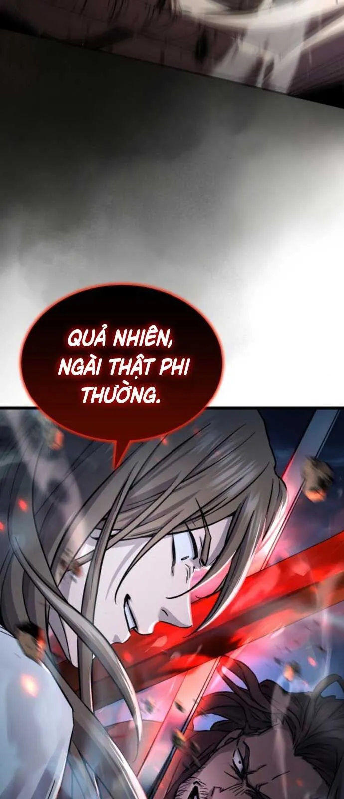 Trang 67