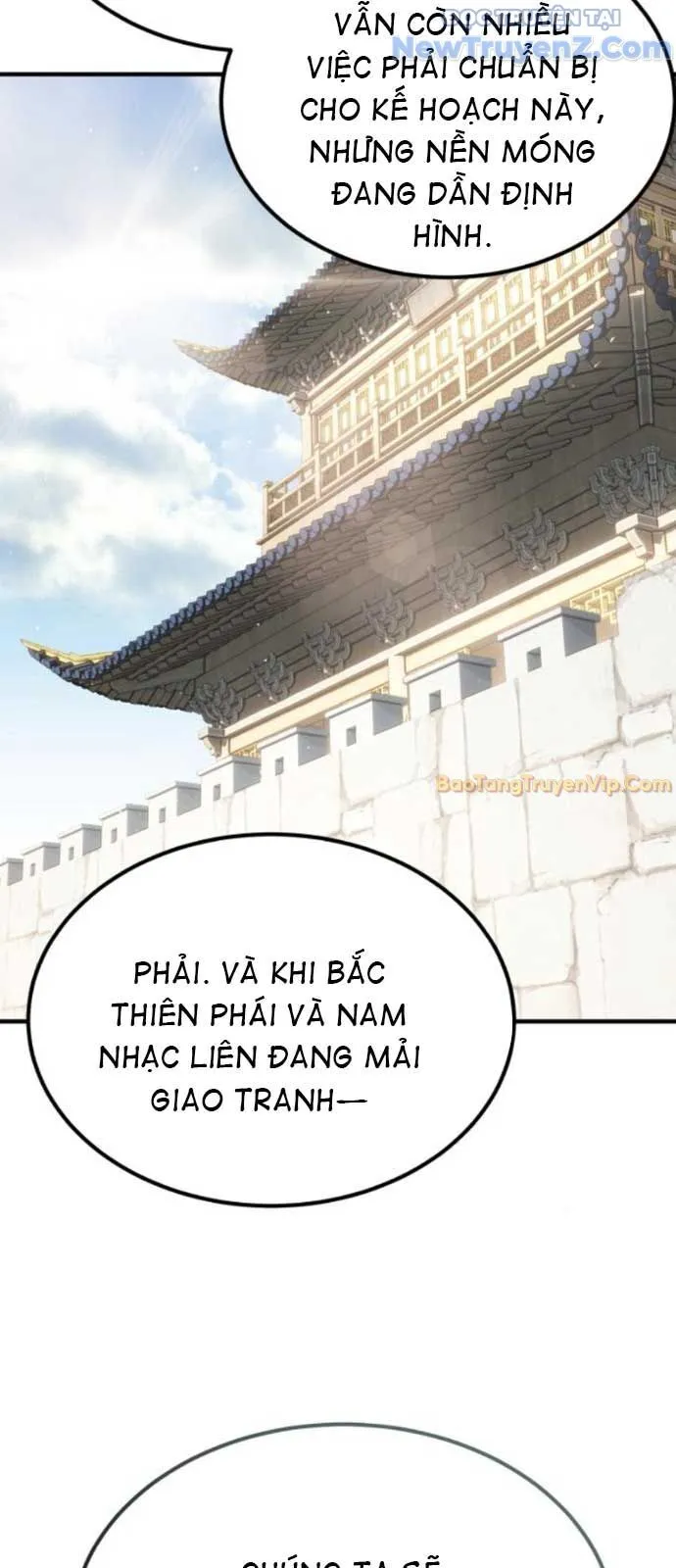 Trang 47