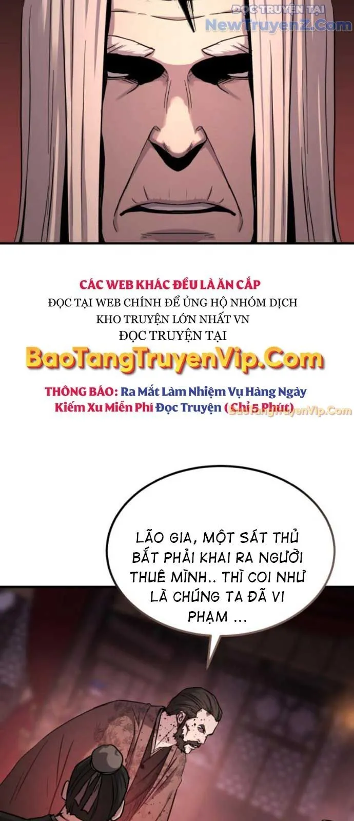Trang 78