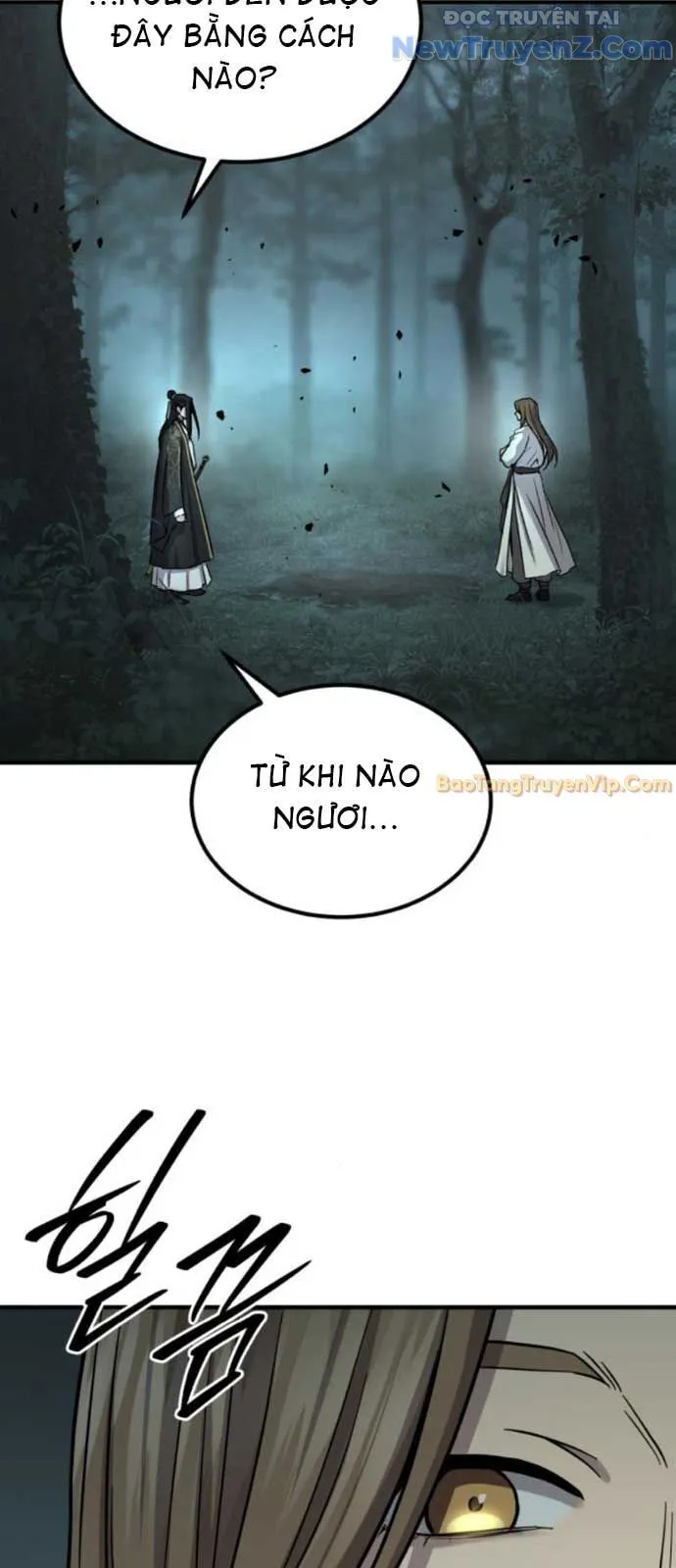 Trang 95