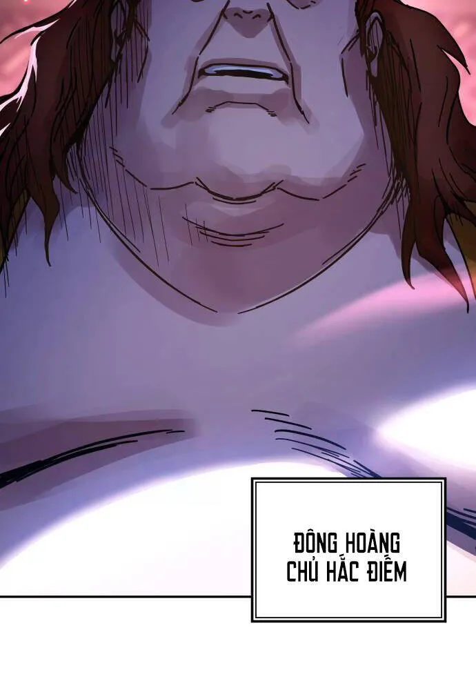 Trang 120
