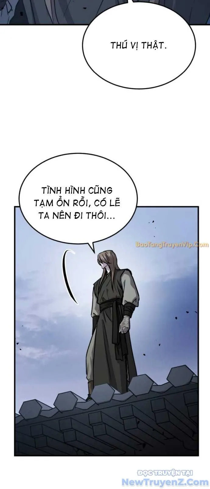 Trang 80