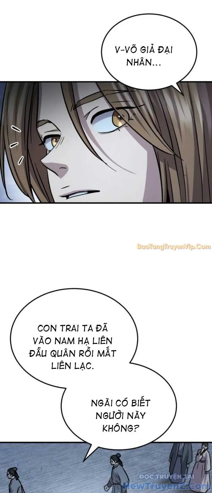 Trang 81
