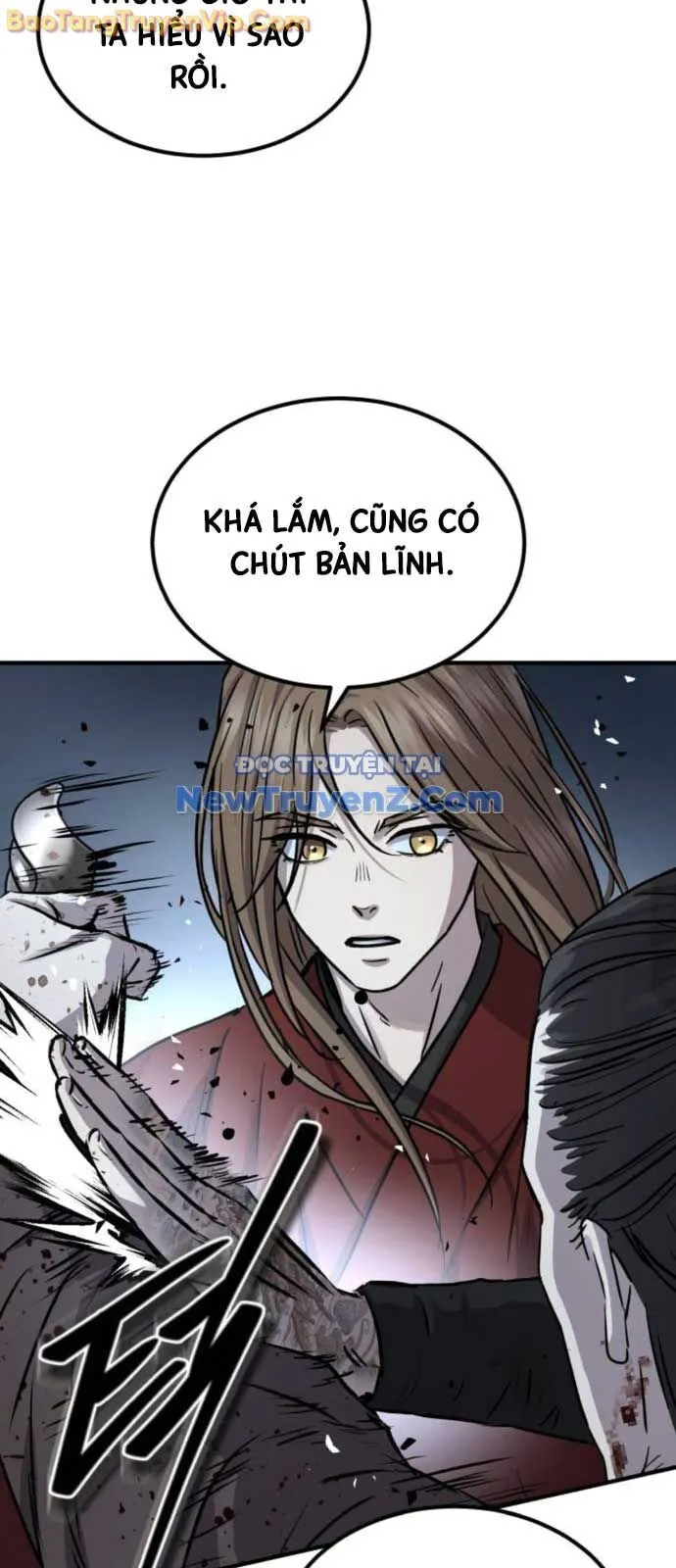 Trang 27