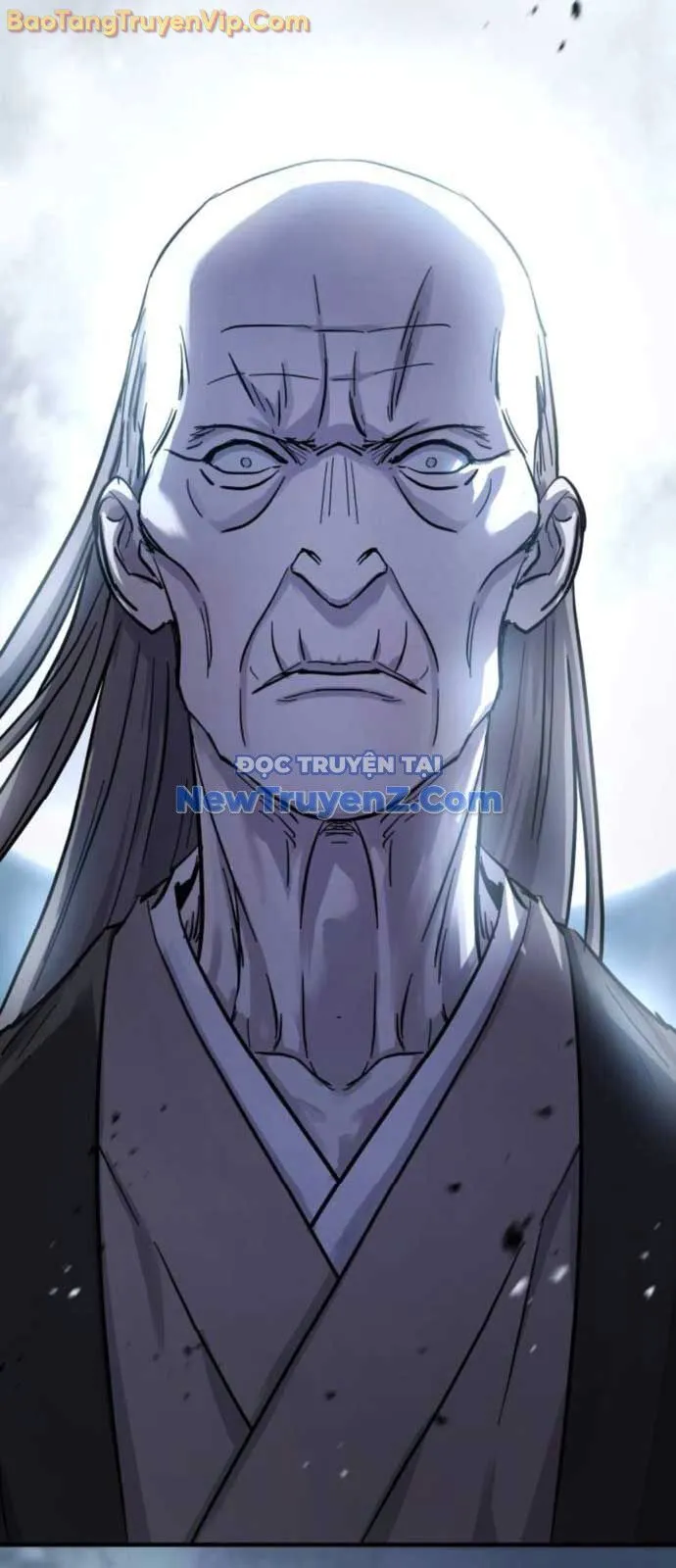 Trang 65