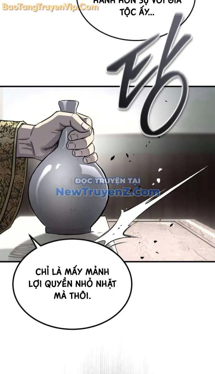 Trang 57