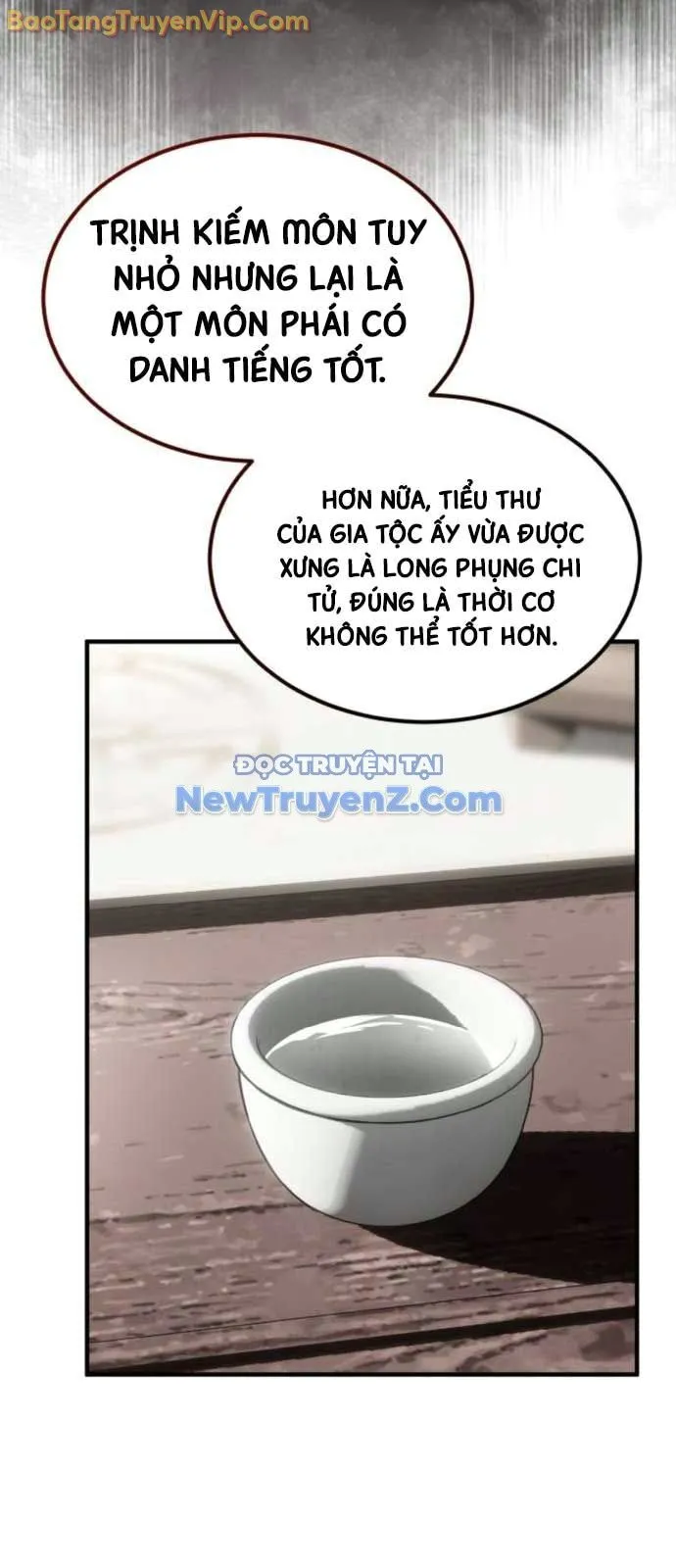 Trang 59