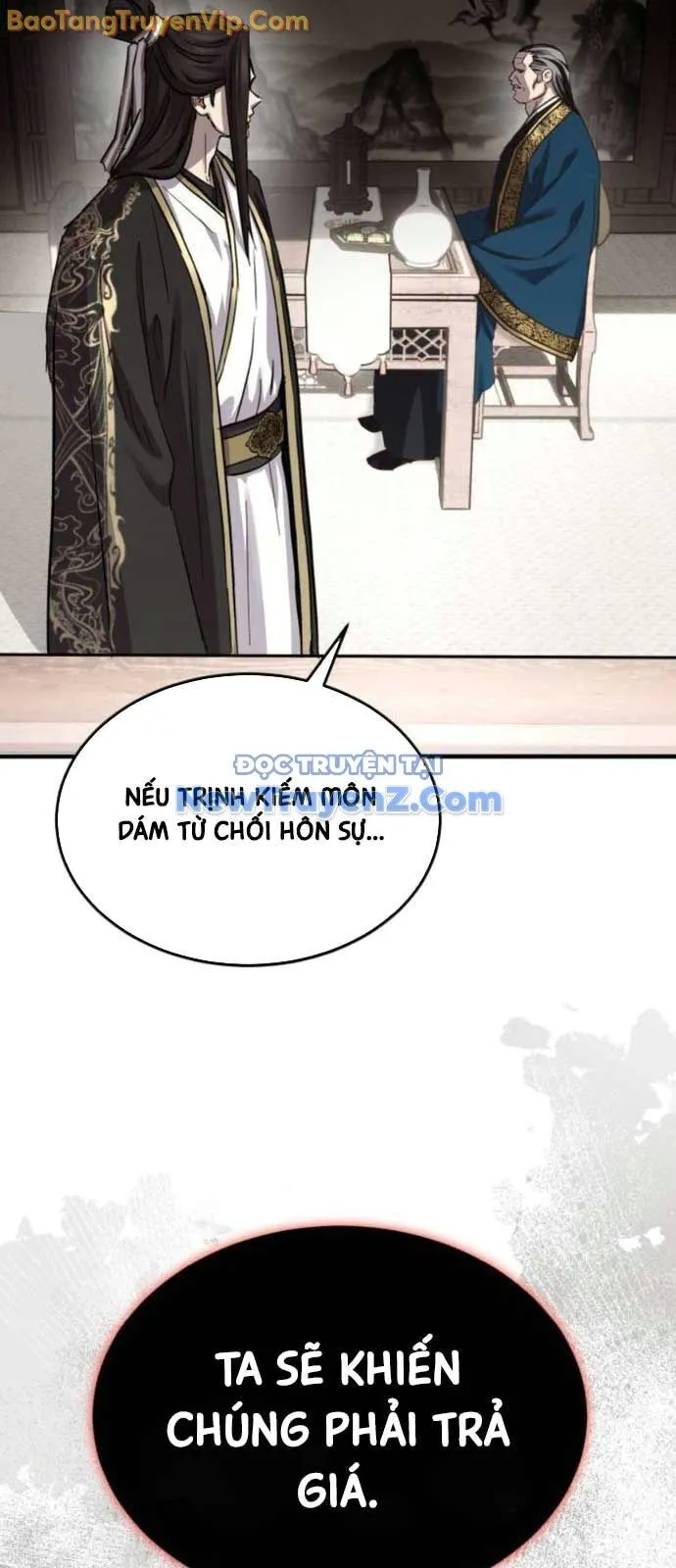 Trang 62