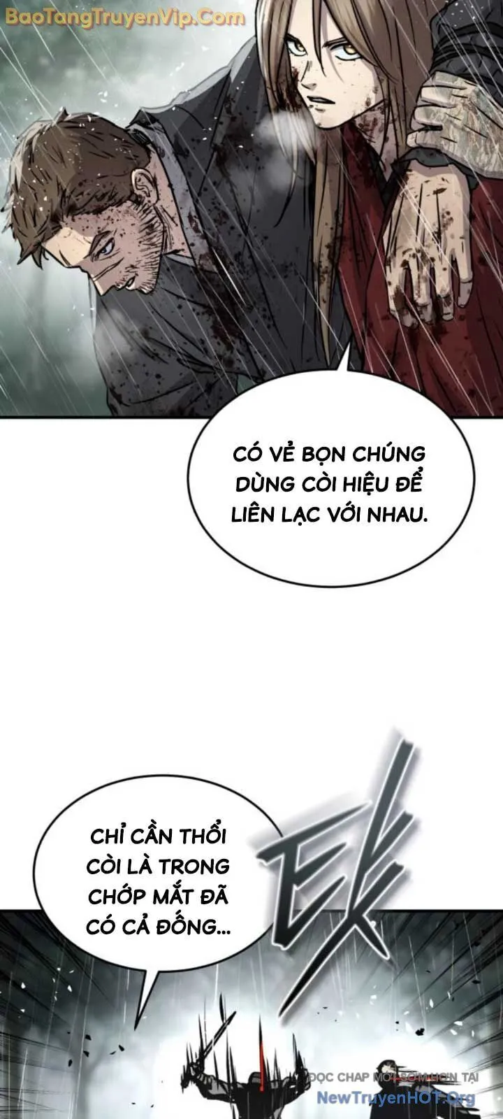Trang 74