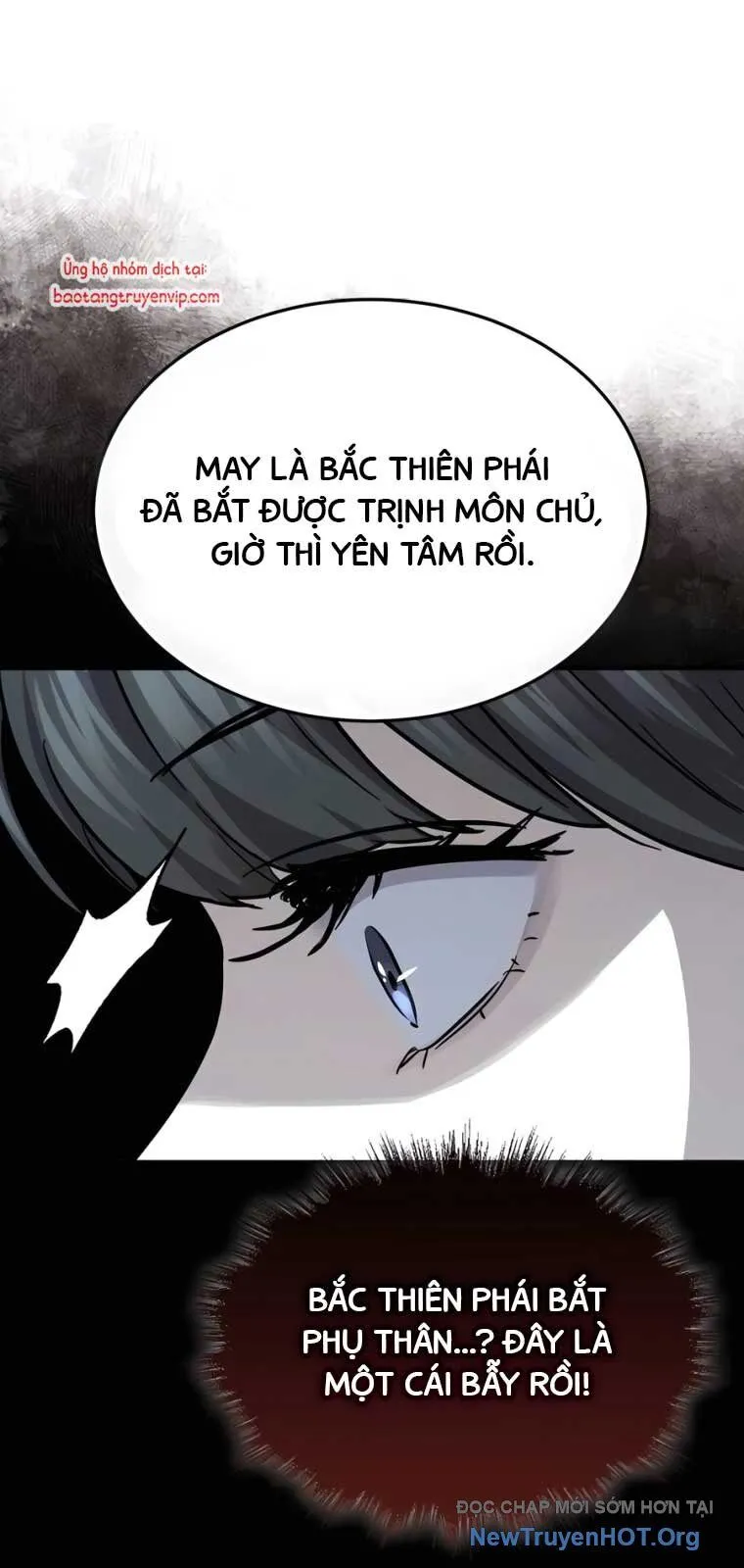 Trang 50