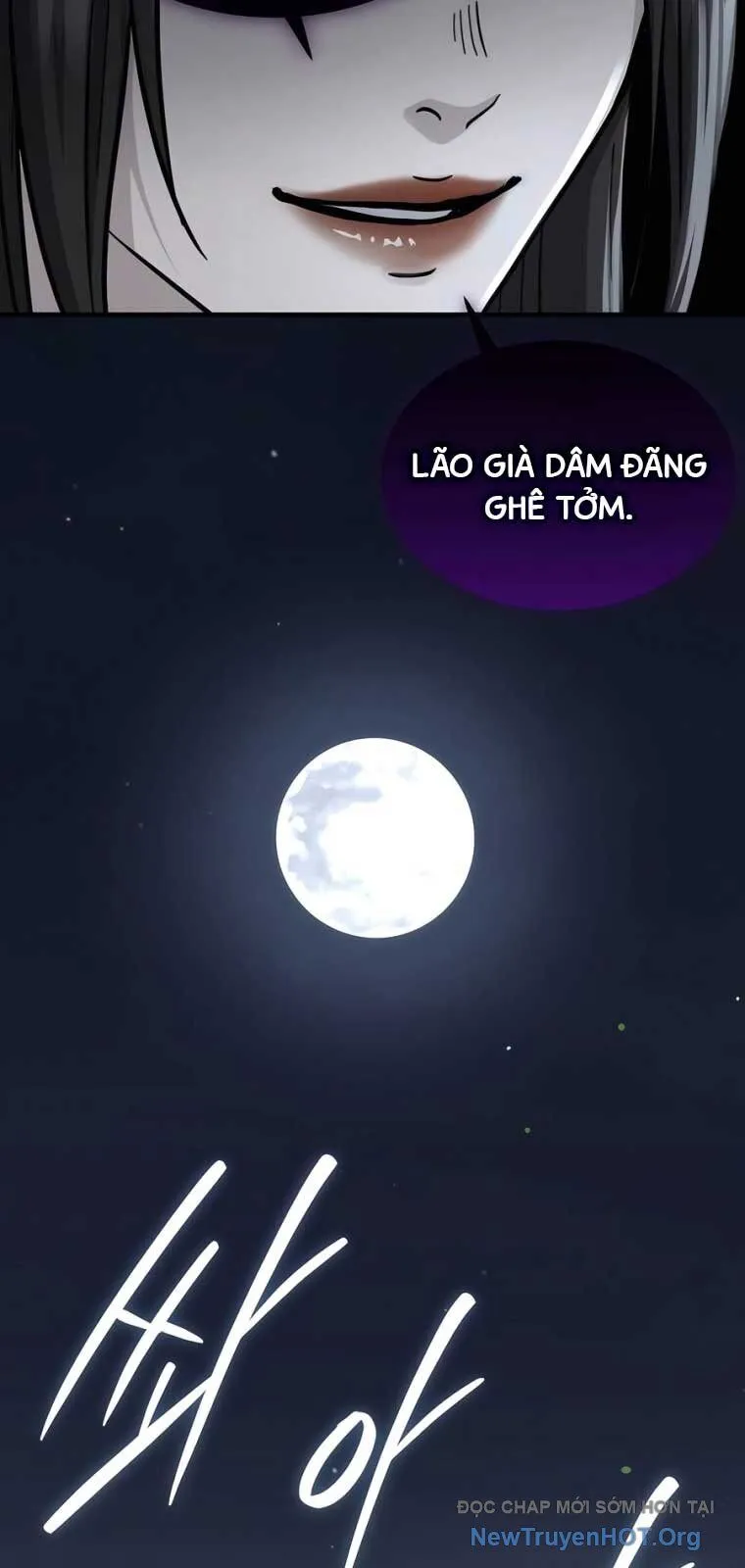 Trang 112