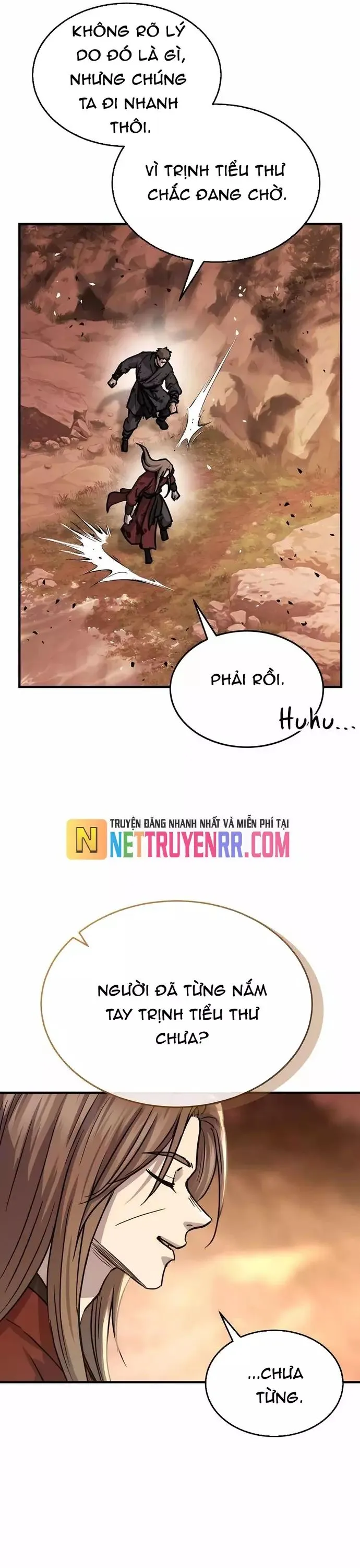 Trang 51