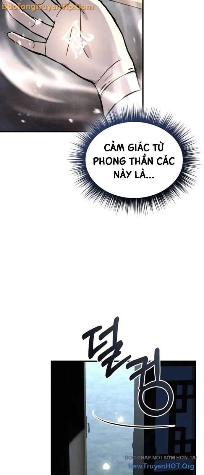 Trang 52