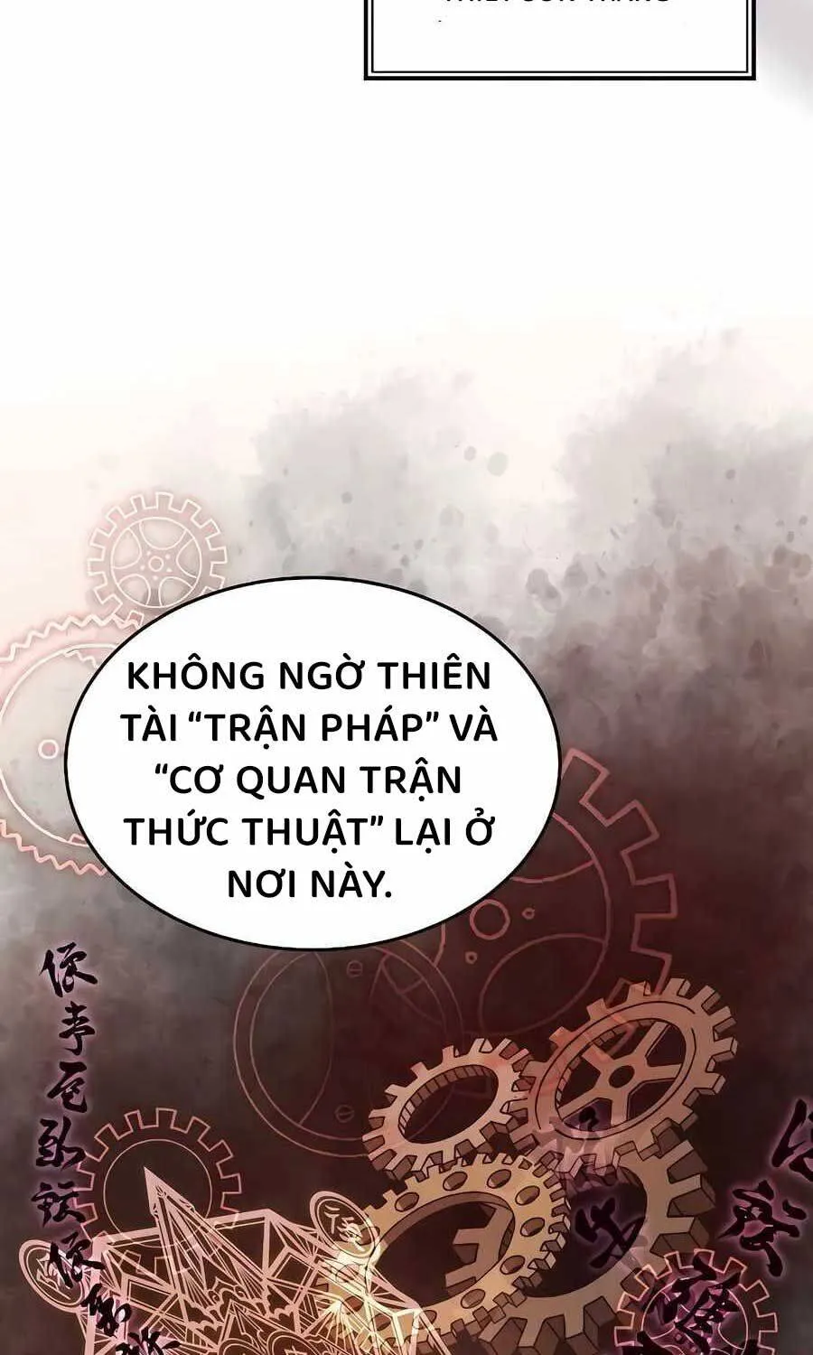 Trang 116