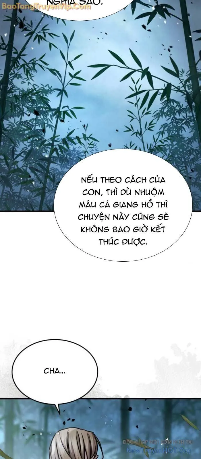 Trang 84