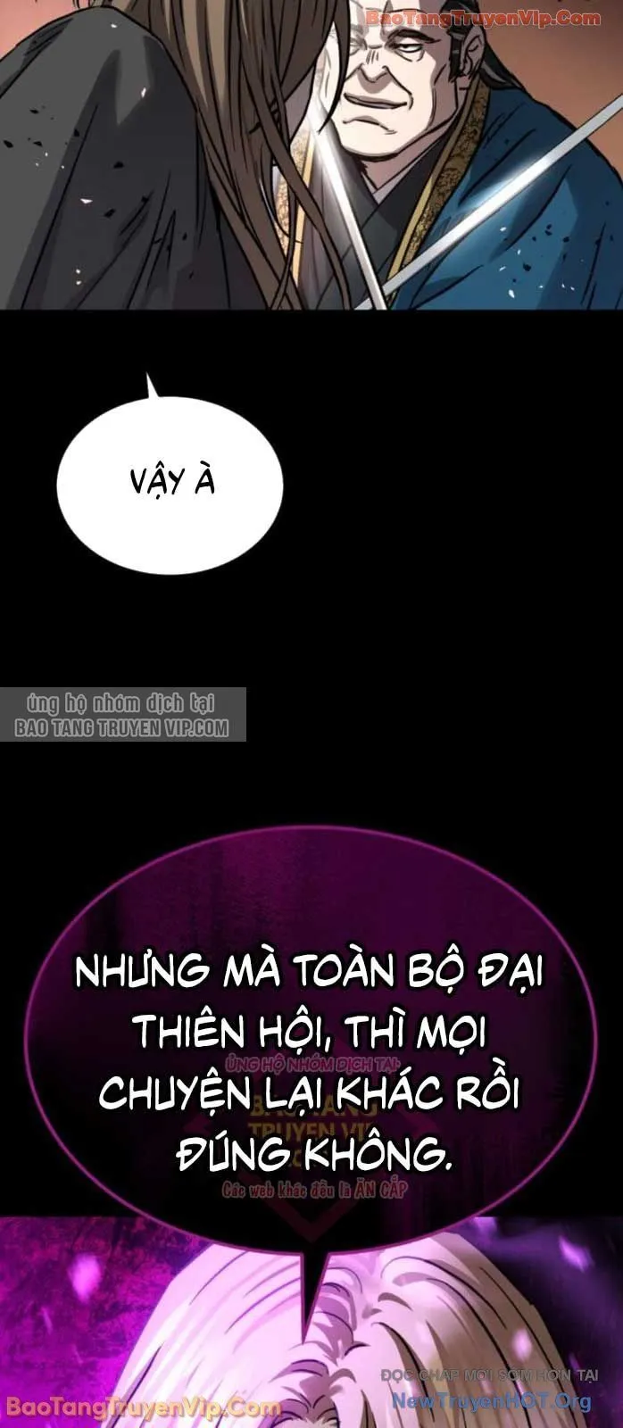 Trang 52