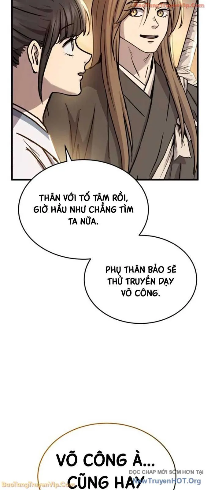 Trang 46