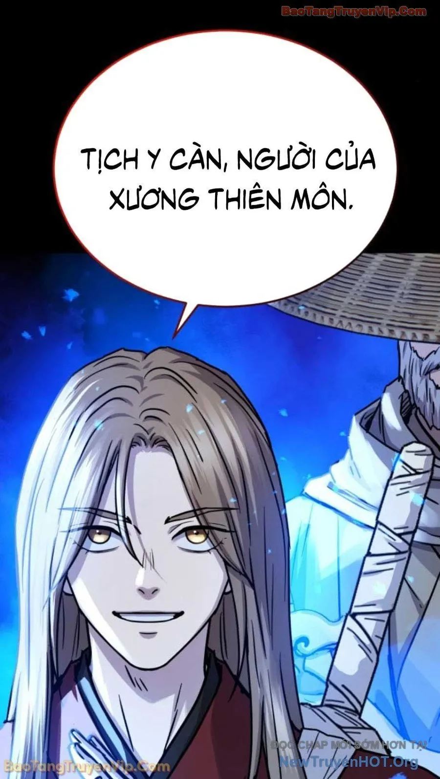 Trang 67