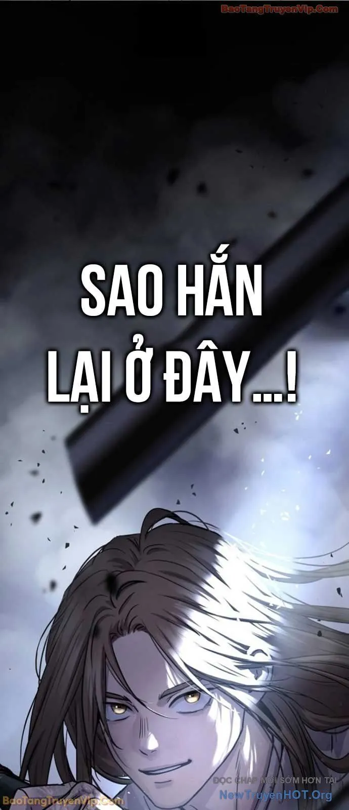 Trang 96