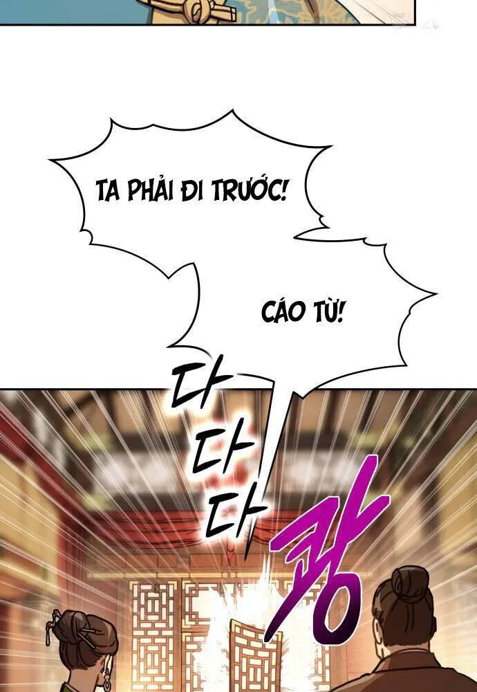 Trang 66