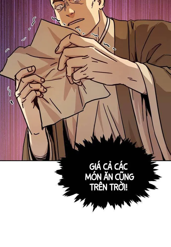 Trang 71