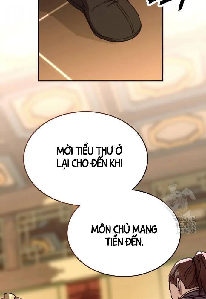 Trang 75