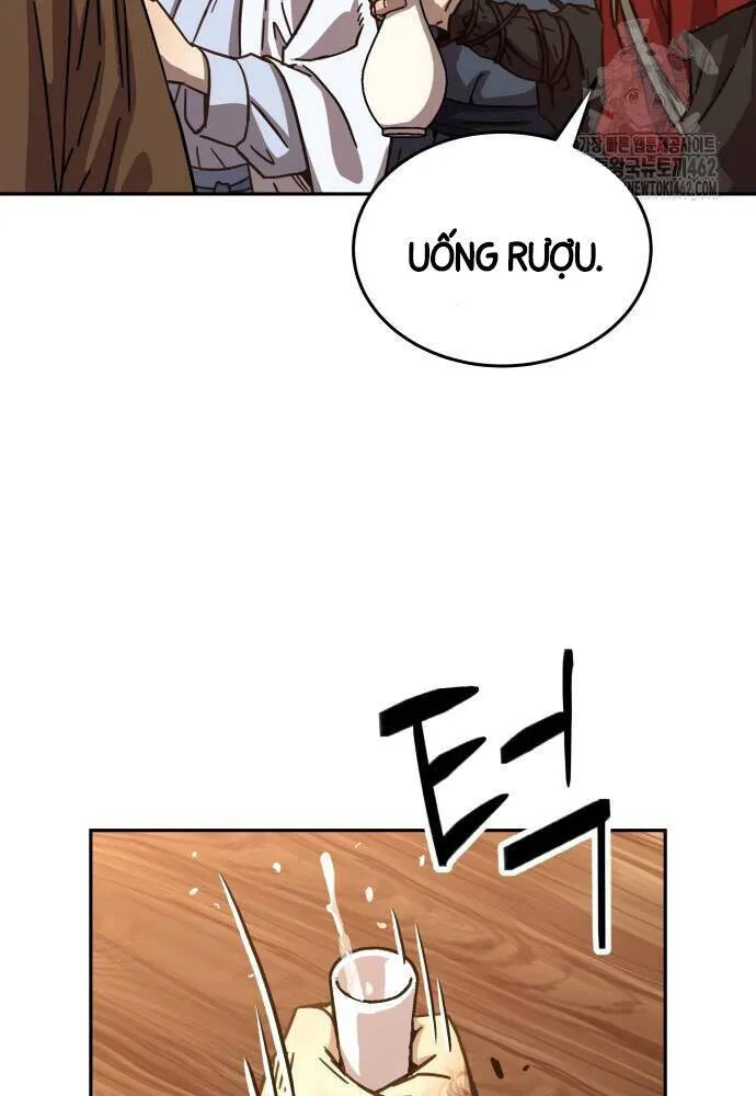 Trang 92