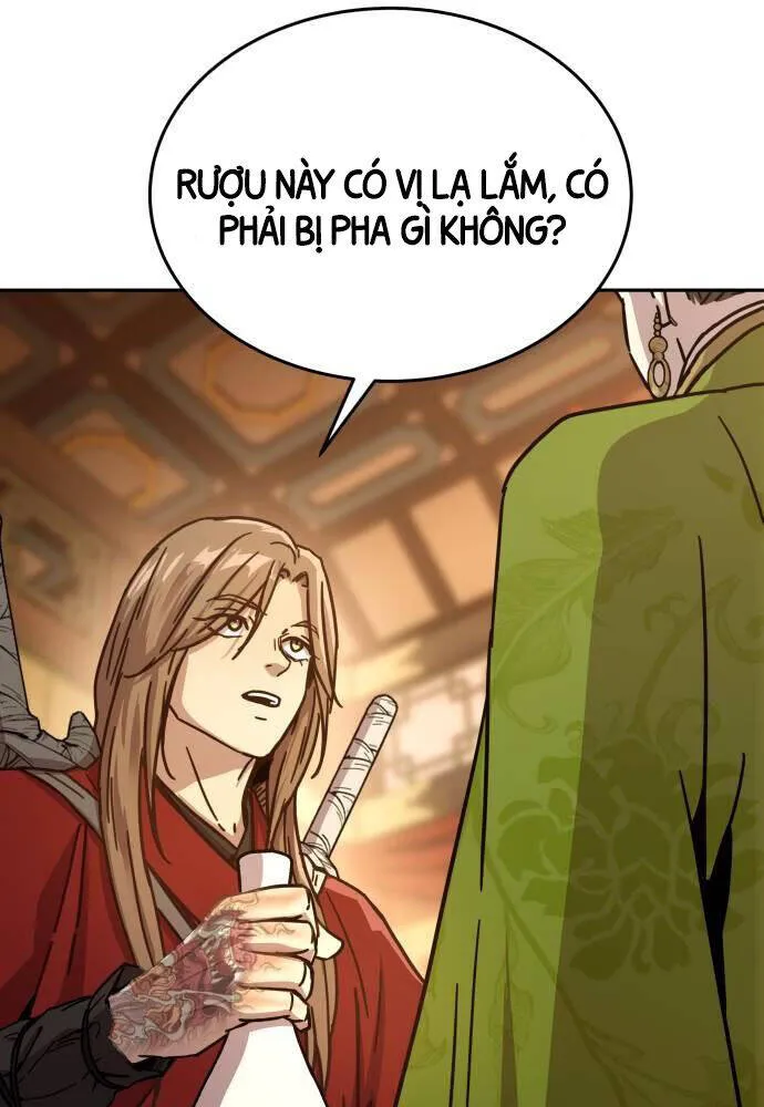 Trang 94