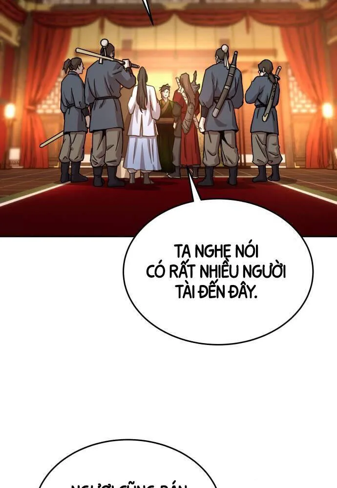 Trang 96