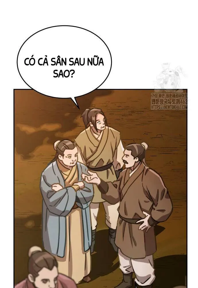 Trang 113