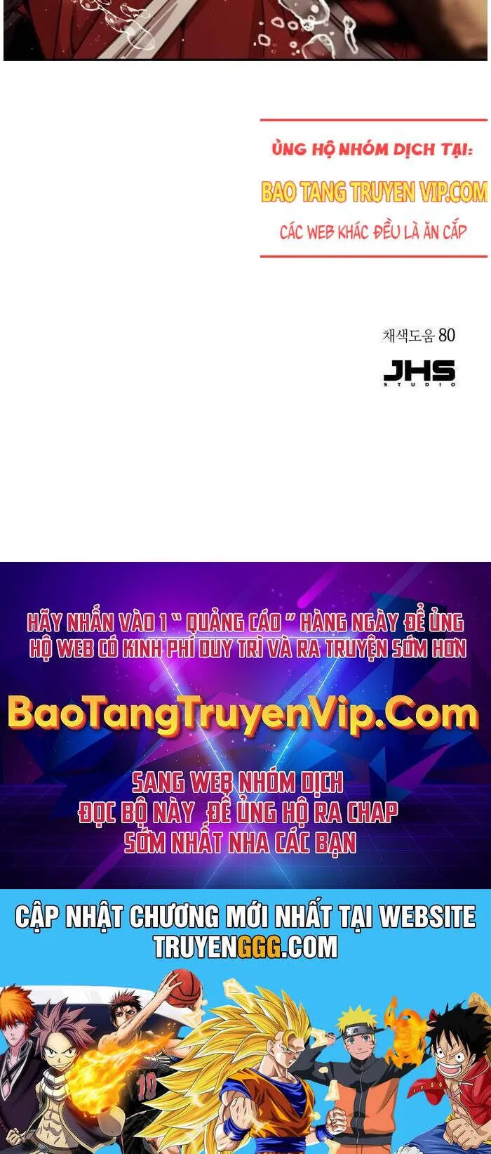 Trang 143
