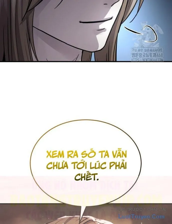 Trang 78