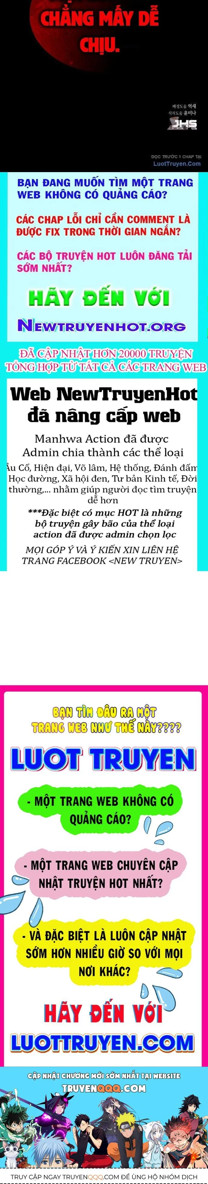 Trang 164